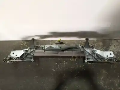 Автозапчастина б/у ФРОНТАЛЬНА ПАНЕЛЬ для FORD GRAND C-MAX (DXA/CB7, DXA/CEU)  Посилання на OEM IAM   