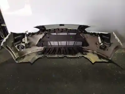 Автозапчасти б/у передний бампер за ford grand c-max (dxa/cb7, dxa/ceu) 1.0 ecoboost ссылки oem iam   