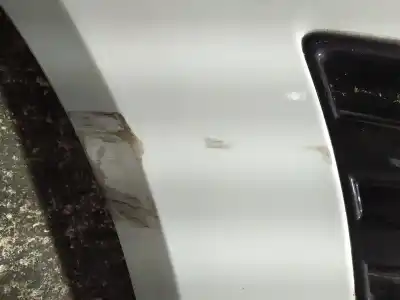 Автозапчасти б/у передний бампер за ford grand c-max (dxa/cb7, dxa/ceu) 1.0 ecoboost ссылки oem iam   