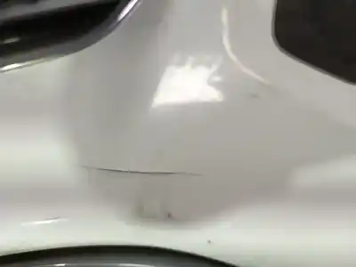 Автозапчасти б/у передний бампер за ford grand c-max (dxa/cb7, dxa/ceu) 1.0 ecoboost ссылки oem iam   