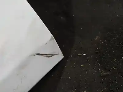 Автозапчасти б/у передний бампер за ford grand c-max (dxa/cb7, dxa/ceu) 1.0 ecoboost ссылки oem iam   