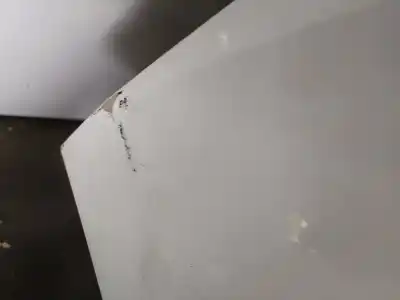 Автозапчастина б/у задній бампер для ford grand c-max (dxa/cb7, dxa/ceu) 1.0 ecoboost посилання на oem iam   