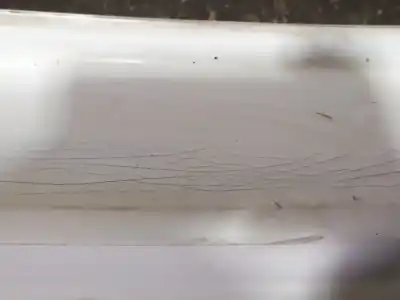 Автозапчастина б/у задній бампер для ford grand c-max (dxa/cb7, dxa/ceu) 1.0 ecoboost посилання на oem iam   