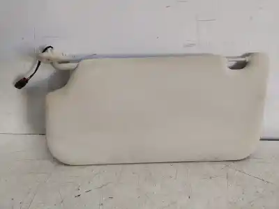 Автозапчастина б/у правильний натір для ford grand c-max (dxa/cb7, dxa/ceu) 1.0 ecoboost посилання на oem iam   