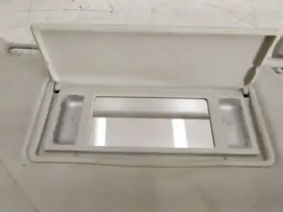 Автозапчастина б/у правильний натір для ford grand c-max (dxa/cb7, dxa/ceu) 1.0 ecoboost посилання на oem iam   