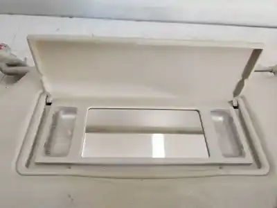 Автозапчастина б/у лівий натір для ford grand c-max (dxa/cb7, dxa/ceu) 1.0 ecoboost посилання на oem iam   