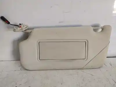 Автозапчастина б/у лівий натір для ford grand c-max (dxa/cb7, dxa/ceu) 1.0 ecoboost посилання на oem iam 