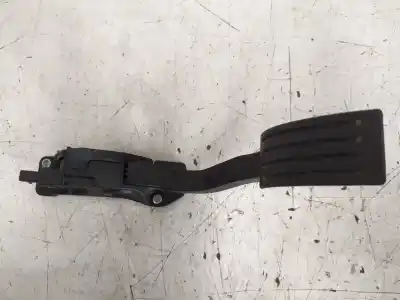 Pezzo di ricambio per auto di seconda mano pedale dell acceleratore per ford grand c-max (dxa/cb7, dxa/ceu) 1.0 ecoboost riferimenti oem iam av619f936ab  