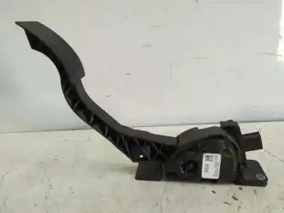 Pezzo di ricambio per auto di seconda mano pedale dell acceleratore per ford grand c-max (dxa/cb7, dxa/ceu) 1.0 ecoboost riferimenti oem iam av619f936ab  