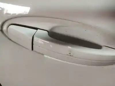 Pezzo di ricambio per auto di seconda mano porta anteriore destra per ford grand c-max (dxa/cb7, dxa/ceu) 1.0 ecoboost riferimenti oem iam   