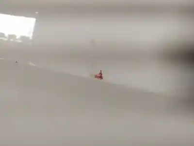 Pezzo di ricambio per auto di seconda mano porta anteriore destra per ford grand c-max (dxa/cb7, dxa/ceu) 1.0 ecoboost riferimenti oem iam   