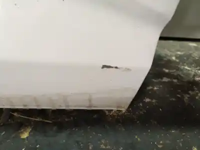 Pezzo di ricambio per auto di seconda mano porta anteriore destra per ford grand c-max (dxa/cb7, dxa/ceu) 1.0 ecoboost riferimenti oem iam   