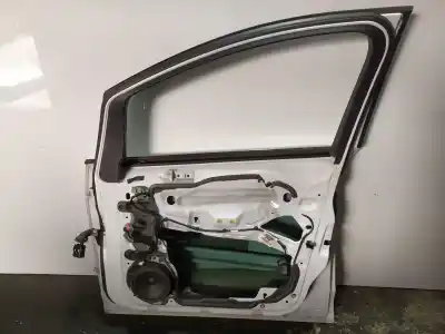 Pezzo di ricambio per auto di seconda mano porta anteriore destra per ford grand c-max (dxa/cb7, dxa/ceu) 1.0 ecoboost riferimenti oem iam   
