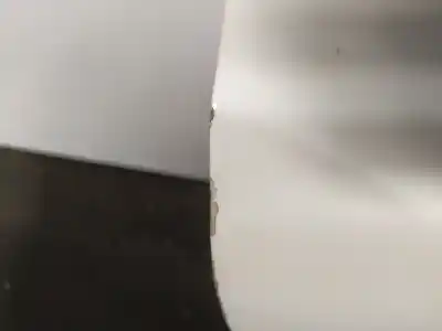 Автозапчасти б/у правая сдвижная боковая дверь за ford grand c-max (dxa/cb7, dxa/ceu) 1.0 ecoboost ссылки oem iam   