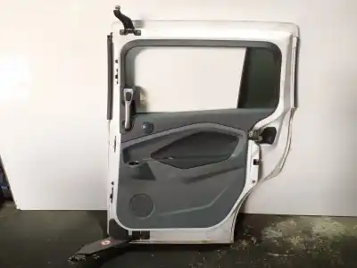 Автозапчасти б/у правая сдвижная боковая дверь за ford grand c-max (dxa/cb7, dxa/ceu) 1.0 ecoboost ссылки oem iam   