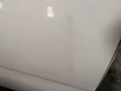 Автозапчасти б/у правая сдвижная боковая дверь за ford grand c-max (dxa/cb7, dxa/ceu) 1.0 ecoboost ссылки oem iam   