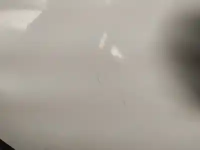 Автозапчасти б/у правая сдвижная боковая дверь за ford grand c-max (dxa/cb7, dxa/ceu) 1.0 ecoboost ссылки oem iam   