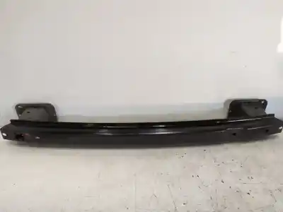 Автозапчастина б/у підсилення заднього бампера для ford grand c-max (dxa/cb7, dxa/ceu) 1.0 ecoboost посилання на oem iam   