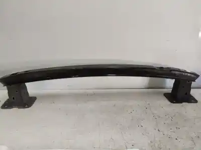 Автозапчастина б/у підсилення заднього бампера для ford grand c-max (dxa/cb7, dxa/ceu) 1.0 ecoboost посилання на oem iam 