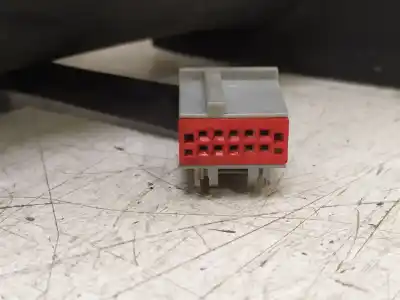 Автозапчастина б/у правий задний огляд для ford grand c-max (dxa/cb7, dxa/ceu) 1.0 ecoboost посилання на oem iam 212876166  