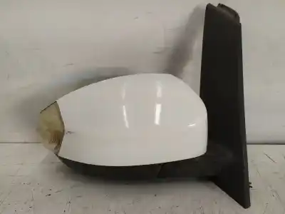 Автозапчастина б/у правий задний огляд для ford grand c-max (dxa/cb7, dxa/ceu) 1.0 ecoboost посилання на oem iam 212876166  