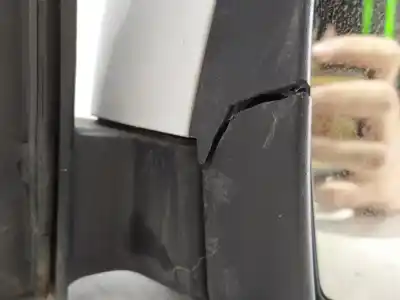 Автозапчастина б/у правий задний огляд для ford grand c-max (dxa/cb7, dxa/ceu) 1.0 ecoboost посилання на oem iam 212876166  