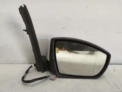 Pezzo di ricambio per auto di seconda mano RETROVISORE DESTRO per FORD GRAND C-MAX (DXA/CB7, DXA/CEU)  Riferimenti OEM IAM 212876166  