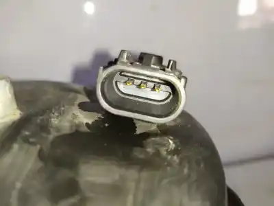 Автозапчастина б/у гальмівний серво для ford grand c-max (dxa/cb7, dxa/ceu) 1.0 ecoboost посилання на oem iam av612b195eb  