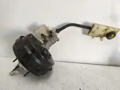 Автозапчастина б/у гальмівний серво для ford grand c-max (dxa/cb7, dxa/ceu) 1.0 ecoboost посилання на oem iam av612b195eb