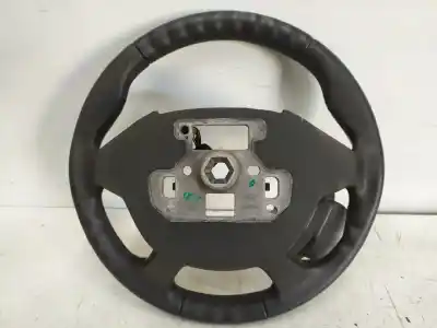 Автозапчастина б/у кермо для ford grand c-max (dxa/cb7, dxa/ceu) 1.0 ecoboost посилання на oem iam am5136000bf3zhe  