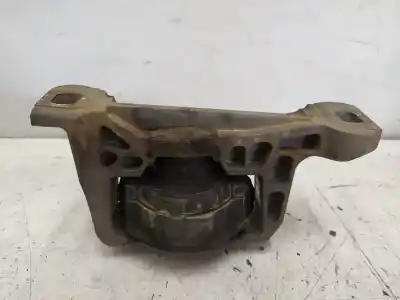 Pezzo di ricambio per auto di seconda mano supporto motore per ford grand c-max (dxa/cb7, dxa/ceu) 1.0 ecoboost riferimenti oem iam 326e27  