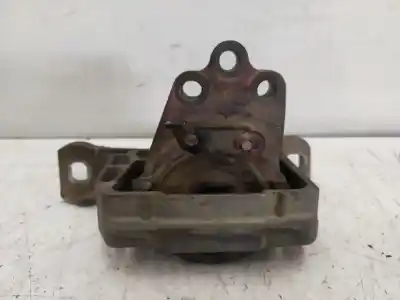 Pezzo di ricambio per auto di seconda mano supporto motore per ford grand c-max (dxa/cb7, dxa/ceu) 1.0 ecoboost riferimenti oem iam 326e27  