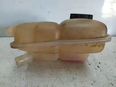 Автозапчастина б/у розширення депозит для ford grand c-max (dxa/cb7, dxa/ceu) 1.0 ecoboost посилання на oem iam   