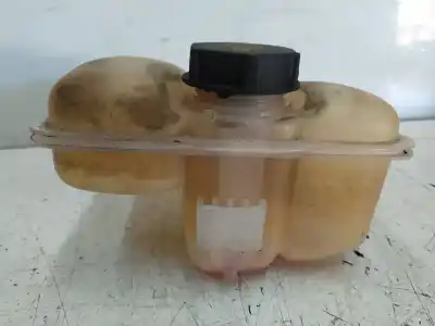 Автозапчастина б/у розширення депозит для ford grand c-max (dxa/cb7, dxa/ceu) 1.0 ecoboost посилання на oem iam   