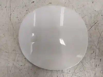 Автозапчастина б/у зовнішній пливний колпак для ford grand c-max (dxa/cb7, dxa/ceu) 1.0 ecoboost посилання на oem iam am51u405a02ab