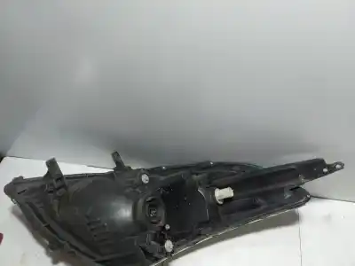 Автозапчастина б/у права фа для suzuki swift (agz/azh/nz) k12b посилання на oem iam   