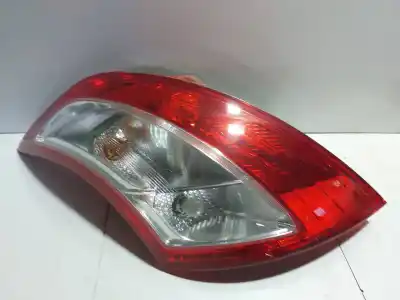 Автозапчастина б/у лівий ход ліхар для suzuki swift (agz/azh/nz) k12b посилання на oem iam  Автозапчастина б/у лівий ход ліхар для suzuki swift (agz/azh/nz) k12b посилання на oem iam