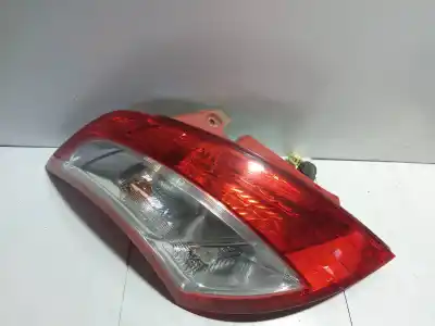 Автозапчастина б/у лівий ход ліхар для suzuki swift (agz/azh/nz) k12b посилання на oem iam    Автозапчастина б/у лівий ход ліхар для suzuki swift (agz/azh/nz) k12b посилання на oem iam