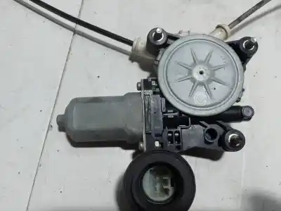 İkinci el araba yedek parçası ön sag pencere regülatörü için suzuki swift (agz/azh/nz) k12b oem iam referansları 8353058j00 2621002900  İkinci el araba yedek parçası ön sag pencere regülatörü için suzuki swift (agz/azh/nz) k12b oem iam referansları 8353058j00 2621002900