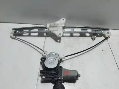 İkinci el araba yedek parçası ön sag pencere regülatörü için suzuki swift (agz/azh/nz) k12b oem iam referansları 8353058j00 2621002900  İkinci el araba yedek parçası ön sag pencere regülatörü için suzuki swift (agz/azh/nz) k12b oem iam referansları 8353058j00 2621002900