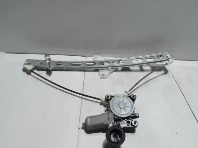 İkinci el araba yedek parçası ön Sag Pencere Regülatörü için SUZUKI SWIFT (AGZ/AZH/NZ) K12B OEM IAM referansları 8353058J00 2621002900 