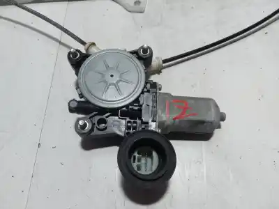 Автозапчасти б/у регулятор стекла переднего левого за suzuki swift (agz/azh/nz) k12b ссылки oem iam 8356058j00 2621002910  Автозапчасти б/у регулятор стекла переднего левого за suzuki swift (agz/azh/nz) k12b ссылки oem iam 8356058j00 2621002910