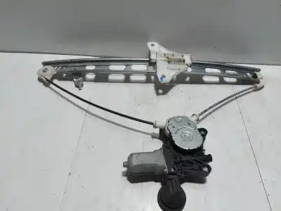 Автозапчасти б/у регулятор стекла переднего левого за suzuki swift (agz/azh/nz) k12b ссылки oem iam 8356058j00 2621002910  Автозапчасти б/у регулятор стекла переднего левого за suzuki swift (agz/azh/nz) k12b ссылки oem iam 8356058j00 2621002910
