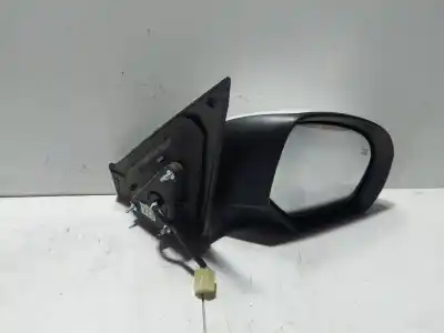 Автозапчасти б/у задний вид справа за suzuki swift (agz/azh/nz) k12b ссылки oem iam 8470168l1026u   Автозапчасти б/у задний вид справа за suzuki swift (agz/azh/nz) k12b ссылки oem iam 8470168l1026u