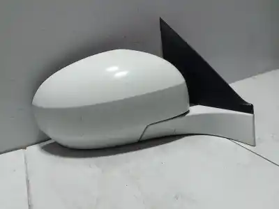 İkinci el araba yedek parçası Sag Arka Görünüm için SUZUKI SWIFT (AGZ/AZH/NZ) K12B OEM IAM referansları 8470168L1026U  