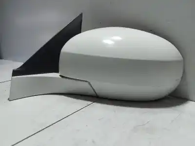 Автозапчастина б/у ліве дзеркало для suzuki swift (agz/azh/nz) k12b посилання на oem iam 8470268l1026u   Автозапчастина б/у ліве дзеркало для suzuki swift (agz/azh/nz) k12b посилання на oem iam 8470268l1026u