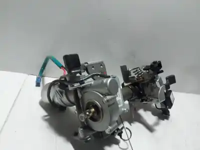 Автозапчастина б/у рульва колонка для suzuki swift (agz/azh/nz) k12b посилання на oem iam 4821068l10 Автозапчастина б/у рульва колонка для suzuki swift (agz/azh/nz) k12b посилання на oem iam 4821068l10
