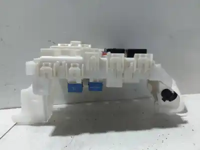 Автозапчастина б/у реле/запоперівник для suzuki swift (agz/azh/nz) k12b посилання на oem iam p6019554 p601100vp0110120  Автозапчастина б/у реле/запоперівник для suzuki swift (agz/azh/nz) k12b посилання на oem iam p6019554 p601100vp0110120