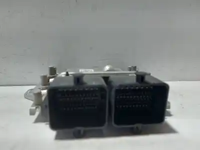 Автозапчастина б/у ебу контролер двигуна для suzuki swift (agz/azh/nz) k12b посилання на oem iam 3391069l01 k7 0261s07288  Автозапчастина б/у ебу контролер двигуна для suzuki swift (agz/azh/nz) k12b посилання на oem iam 3391069l01 k7 0261s07288