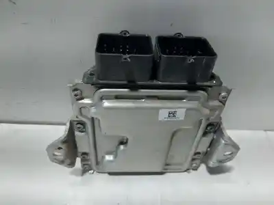 Автозапчастина б/у ебу контролер двигуна для suzuki swift (agz/azh/nz) k12b посилання на oem iam 3391069l01 k7 0261s07288  Автозапчастина б/у ебу контролер двигуна для suzuki swift (agz/azh/nz) k12b посилання на oem iam 3391069l01 k7 0261s07288